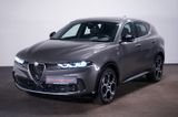 Alfa Romeo Tonale 1.5 VGT Hybrid Ti Aut.*Matrix*Kamera*Keyl - Alfa Romeo Tonale aus 2023