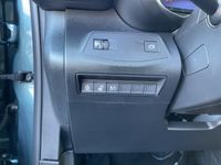 Toyota Proace City - Vorschau Bild 22