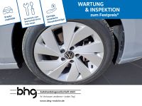 Volkswagen Golf - Vorschau Bild 7