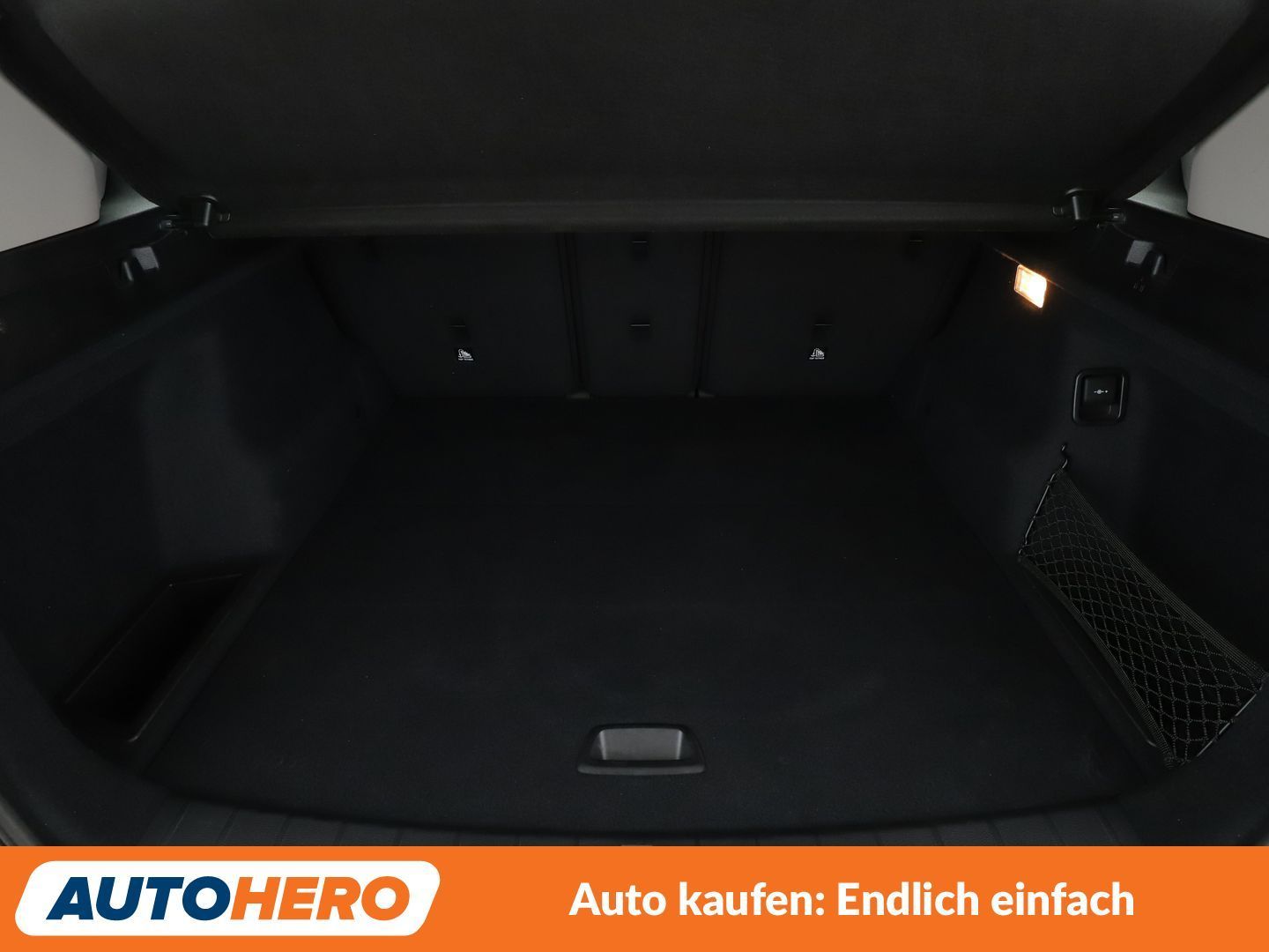 BMW X1 sDrive 18i Advantage Aut.*NAVI*TEMPO*PDC*SHZ* foto 18