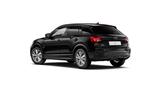 Audi Q2 35 TFSI 110(150) S tronic - SONDERABNEHMER - Gebrauchtwagen mit Navigationssystem