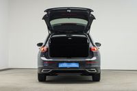 Volkswagen Golf - Vorschau Bild 8