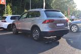 Volkswagen Tiguan 1.5 16V TSI Join LED Navi ACC PDC AHK - Volkswagen Tiguan: Join