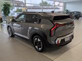 Kia EV3 58,3 kWh EARTH Business-Paket - Kia EV3 SUV