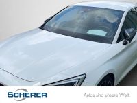 Cupra Leon - Vorschau Bild 1