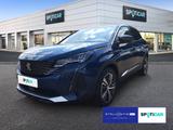 Peugeot 3008 1.2 PureTech 130 Allure Pack (EURO 6d)