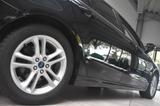 Ford Mondeo Titanium Autom. Navi Kamera Pano ParkAssi - Ford Mondeo mit Benzin-Antrieb: Automatik