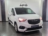 Opel Combo E Cargo Edition*KAMERA*PDC*CARPLAY - gebrauchte Opel Combo aus dem Jahr 2018