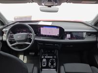 Audi Q6 e-tron - Vorschau Bild 5