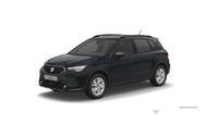Seat Arona - Vorschau Bild 7
