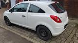 Opel Corsa D 1.2 80 PS HU 12/27 - Opel Corsa aus 2009: 1.2