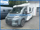 Knaus Live TI 650 MEG 2025 Platinum Select. Automatik