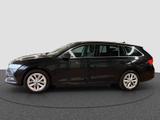 Skoda Octavia Combi First Edition Style DSG Navi AHK - Skoda Octavia mit Diesel-Antrieb: Edition