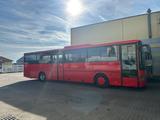 Setra S 315 UL KLIMA 220 KW 6  Gang Grüne Plakettea - Setra 315