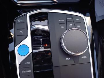 صورة مصغرة 20 لـ 2023 BMW IX3