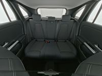 Mercedes-Benz GLA 200 - Vorschau Bild 17