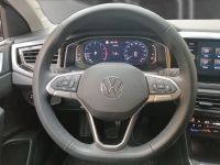 Volkswagen Taigo - Vorschau Bild 11