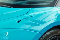 McLaren 750S - Vorschau Bild 12