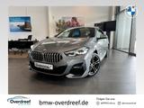 BMW 216d Gran Coupe MSport Pano LED DAB Lenkradheiz. - BMW 216 Gran Coupé Gebrauchtwagen
