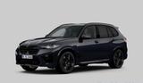 BMW X5 M Competition Full Option - BMW X5 New cars