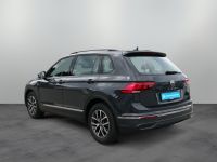 Volkswagen Tiguan - Vorschau Bild 3