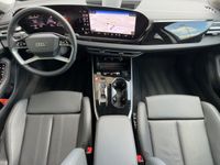 Audi A5 - Vorschau Bild 9