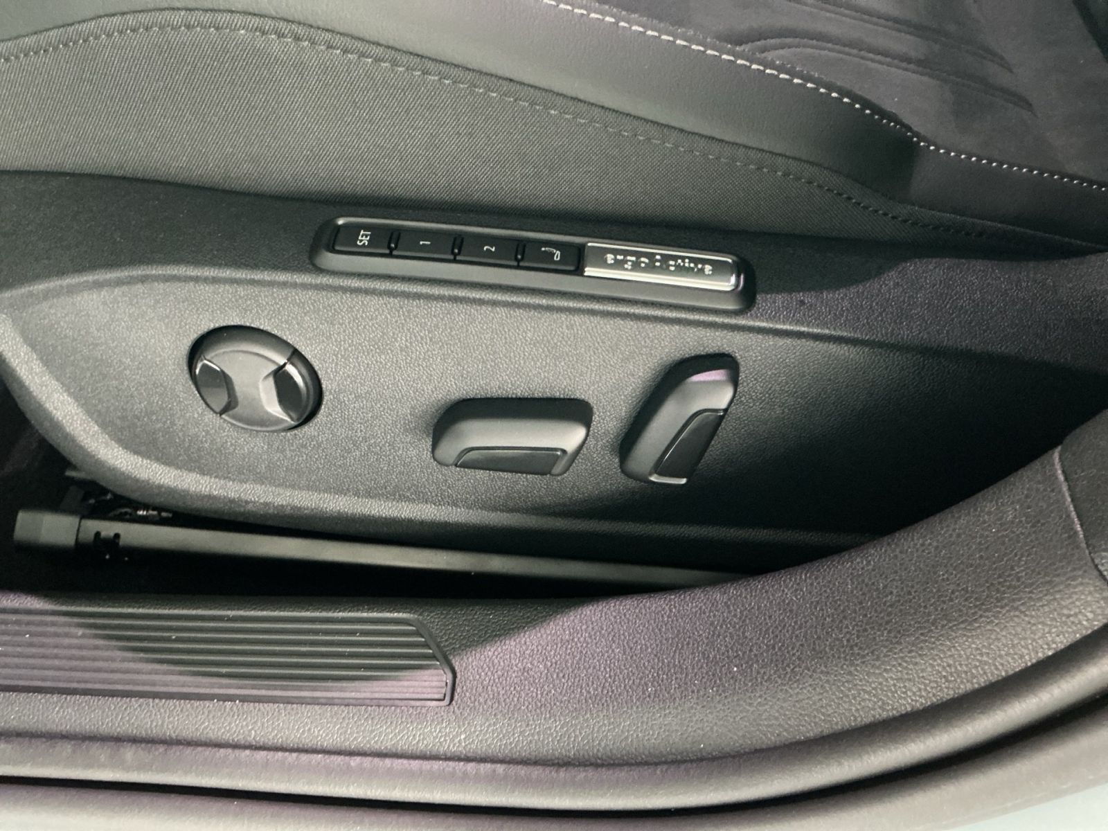 Volkswagen Golf - Bild 16