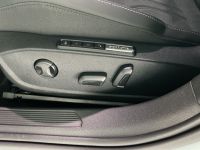 Volkswagen Golf - Vorschau Bild 16
