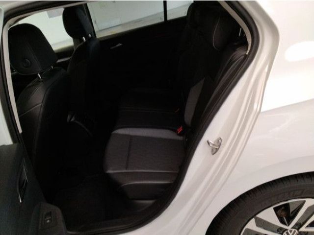 Volkswagen Golf VIII 1.5eTSI DSG Energy Navi LED Kamera foto 9