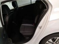 Volkswagen Golf - Vorschau Bild 9