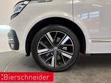 Volkswagen T6.1 Multivan 2.0 TDI DSG 4Mo Generation Six AHK - VW T6 Multivan in Bielefeld