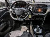 Opel Corsa F 1.2 Edition Style-Paket Kamera LED - Opel Corsa Gebrauchtwagen in Hagen