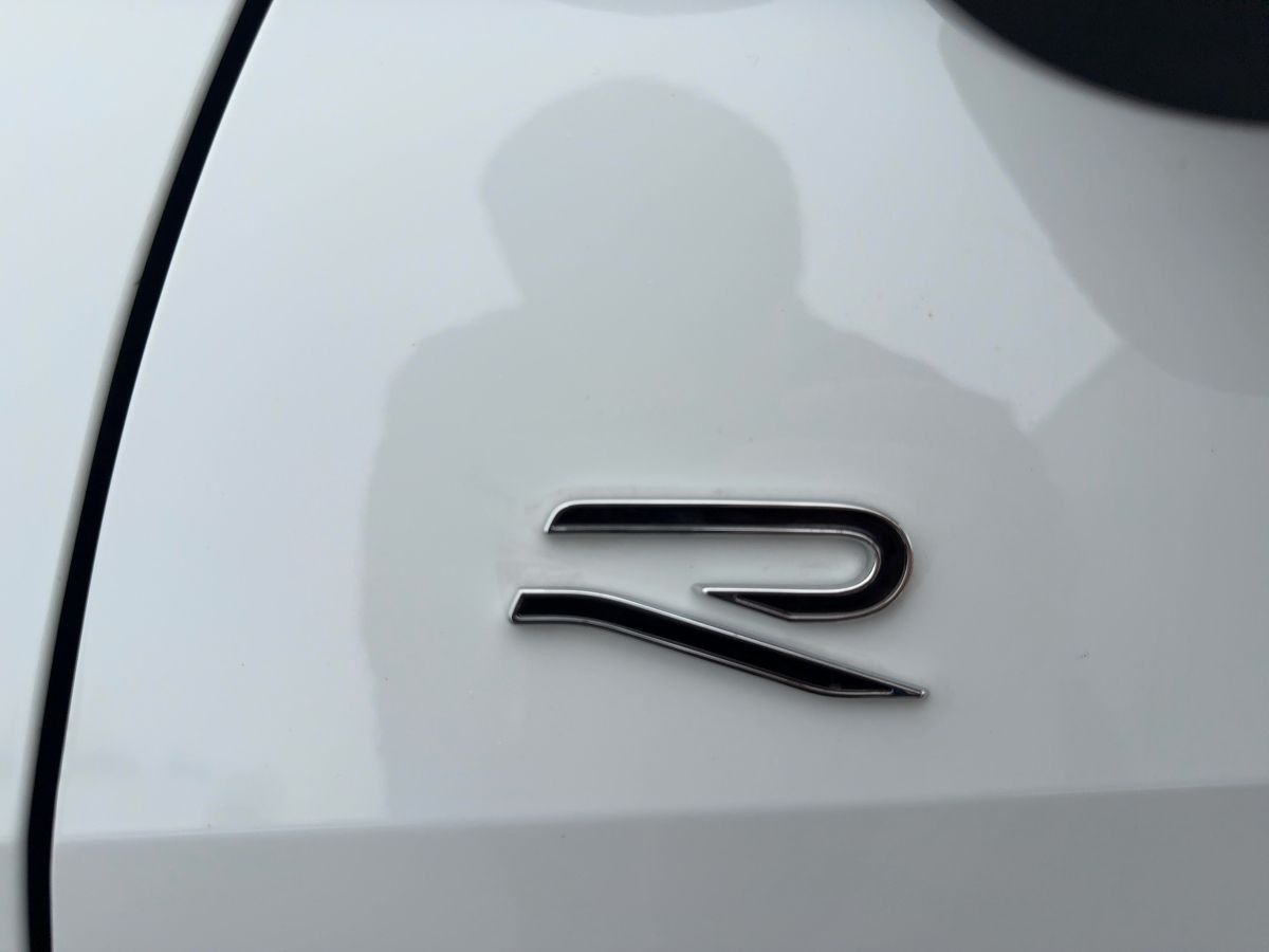 Volkswagen Tayron - Bild 17