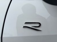 Volkswagen Tayron - Vorschau Bild 17