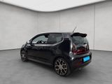 Volkswagen up! GTI Panodach beats Kamera Einparkhilfe Clima - Volkswagen up! aus 2018
