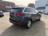 Peugeot 5008 Active Business AUTOMATIK NAVI 7-SITZER - Peugeot 5008: Van