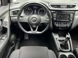 Nissan Qashqai 1.3 N-Connecta Panorama Navi Kamera Led - Nissan Qashqai in Braunschweig