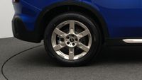 MINI Countryman S (Cooper) - Vorschau Bild 16