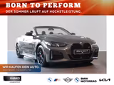 BMW M440d xDrive >>>DRIVE THE Summer Open Air<<< - BMW M440 in Leipzig