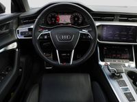 Audi S6 - Vorschau Bild 15