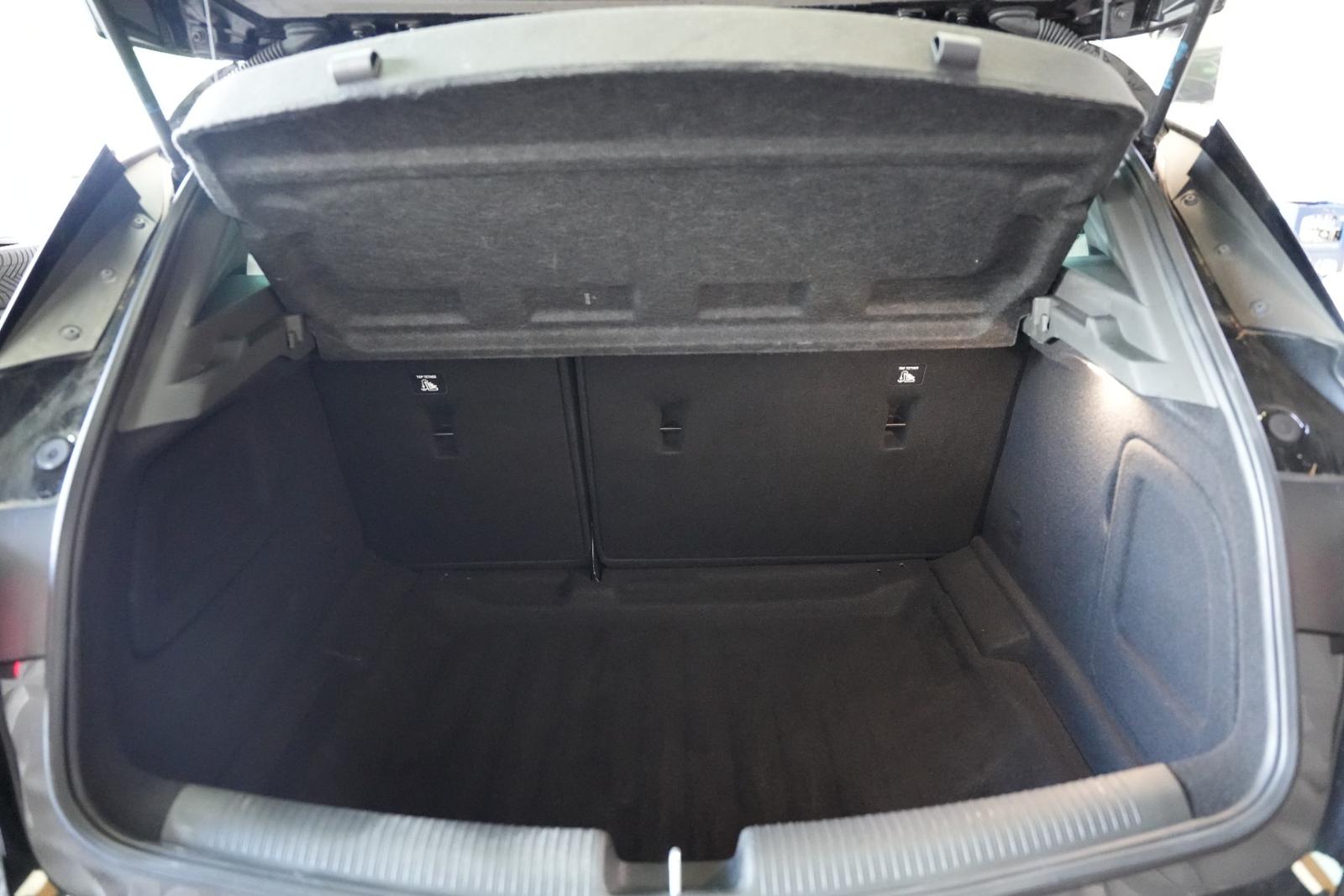 Opel Astra K 5-trg. GS-LINE*CARPLAY-NAVI*KAMERA*SHZ, миниатюра 24