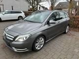 Mercedes-Benz Mercedes B180 AHK Sport Kamera Bluetooth P... - Mercedes-Benz B 180 in Hamm