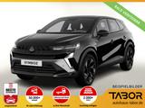 Renault SYMBIOZ Esprit Alpine Mild Hybrid 140 ParkAssist - Renault Symbioz Neuwagen