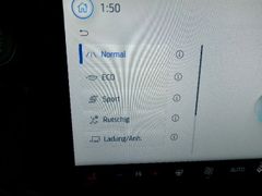 Fahrzeugbild-Thumbnail