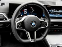 BMW 318 - Vorschau Bild 9