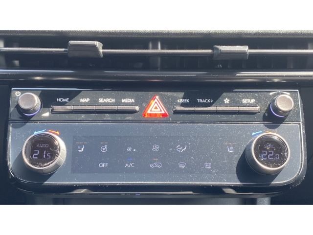 Hyundai Tucson – Bild 18