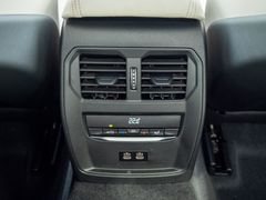 BMW M3 – 29 / 32