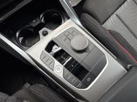 BMW 218 - Vorschau Bild 15