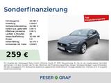 Seat Leon FR 1.5 TSI LED NAVI FAPA M KESSY PDC SHZ - Seat Leon: 1.5