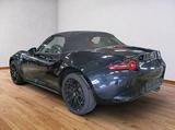 Mazda MX-5 2.0 HOMURA Recaro Brembo BOSE MatrixLED - gebrauchte Mazda MX-5 aus dem Jahr 2024